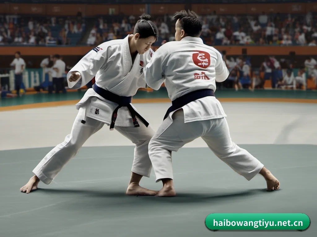 品牌创立